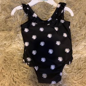 Baby Swim suit